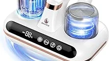 Best 5 Bed Vacuum Cleaner