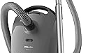 Best 5 Best Miele Vacuum Cleaner