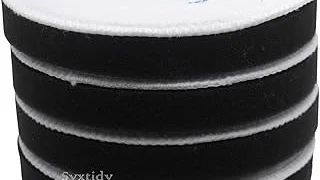 Best 5 Cleaning Vacuum Cleaner Filter