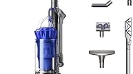 Best 5 Dyson Dc35 Vacuum Cleaner