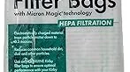 Best 5 Kirby Avalir Vacuum Cleaner