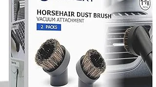 Best 5 Miele Vacuum Cleaner Attachments