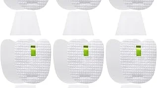 Best 5 Shark Rocket Vacuum Cleaner Filters