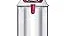 Best 5 Shark Rotator Pro Lift Away Vacuum Cleaner