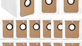 Best 5 Vacuum Cleaner Bag