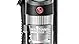 Best 5 Wind Tunnel Vacuum Cleaner