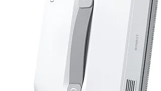 Best 5 Window Vacuum Cleaner