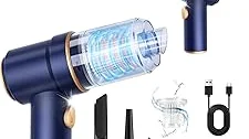 Best Selling 5 Best Vacuum Cleaner for Car Cleaning