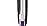 Best Selling 5 Bissell Featherweight Stick Vacuum Cleaner