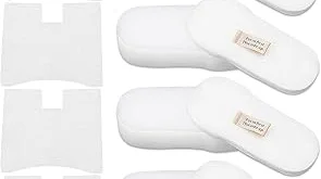 Best Selling 5 Cleaning Shark Vacuum Filters