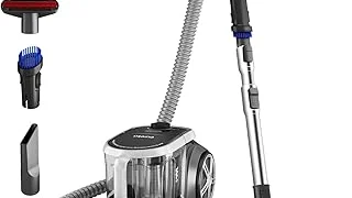 Best Selling 5 First Vacuum Cleaner