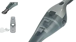 Best Selling 5 Handheld Vacuum Cleaner Black and Decker