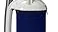 Best Selling 5 Sebo Felix Premium Vacuum Cleaner
