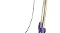 Best Selling 5 Shark Duo Clean Vacuum Cleaner