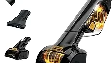 Best Selling 5 Shark Handheld Vacuum Cleaner