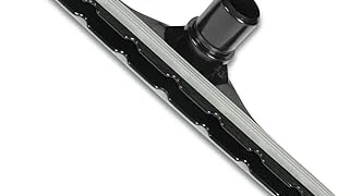 Best Selling 5 Vacuum Cleaner Attachments
