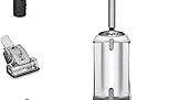 Best Selling 5 Vacuum Cleaner for Dog Hair
