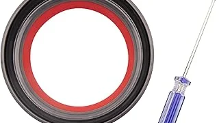 Best Selling 5 Vacuum Cleaner Accessories