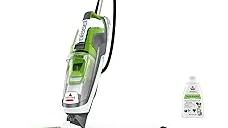Most Popular 5 Best Wet and Dry Vacuum Cleaner