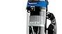 Most Popular 5 Bissell Cleanview Upright Vacuum Cleaner