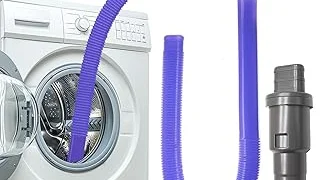 Most Popular 5 Cleaning Vacuum Cleaner Hose