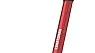 Most Popular 5 Craftsman Vacuum Cleaner