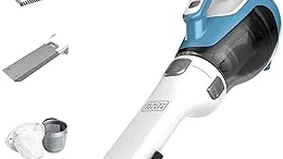Most Popular 5 Dust Vacuum Cleaner