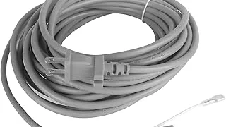 Most Popular 5 Dyson Vacuum Cleaner Replace Power Cord Dc14