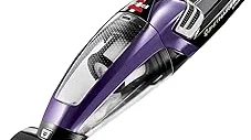 Most Popular 5 Good Vacuum Cleaner for Stairs