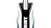 Most Popular 5 Hart Vacuum Cleaner