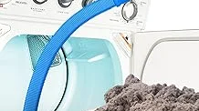 Most Popular 5 Hyla Vacuum Cleaner