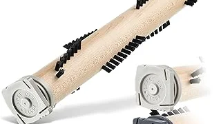 Most Popular 5 Kirby Vacuum Cleaner Replacement Parts