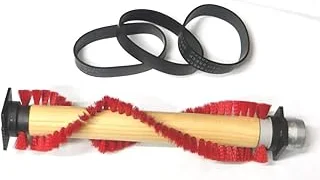 Most Popular 5 Oreck Vacuum Cleaner Repair