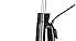 Most Popular 5 Repair Vacuum Cleaner