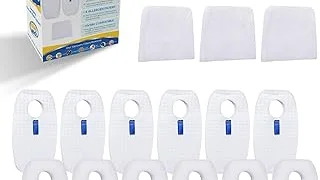 Most Popular 5 Rocket Vacuum Cleaner Parts