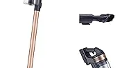 Most Popular 5 Samsung Vacuum Cleaner