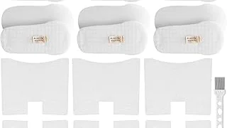 Most Popular 5 Shark Lift Away Vacuum Cleaner Filters