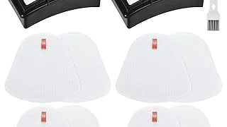 Most Popular 5 Shark Navigator Vacuum Cleaner Filters