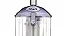 Most Popular 5 Shark Navigator Lift Away Professional Vacuum