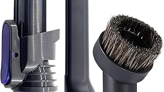 Most Popular 5 Shark Vacuum Cleaner Attachments