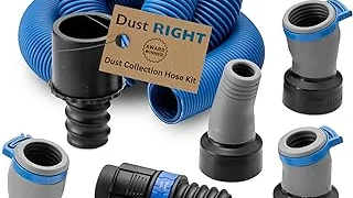 Most Popular 5 Vacuum Cleaner Hose