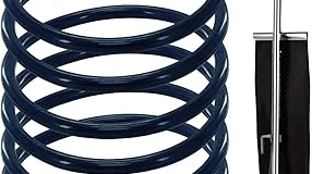 Most Popular 5 Vacuum Cleaner Belts