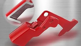 Most Popular 5 Vacuum Cleaner Repair Store