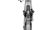 Most Popular 5 Vacuum Cleaner Vintage