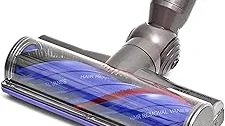 Top 5 Dyson V7 Motorhead Cordless Vacuum Cleaner
