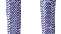 Top 5 Dyson Vacuum Cleaner Filter