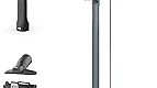 Top 5 Philips Vacuum Cleaner