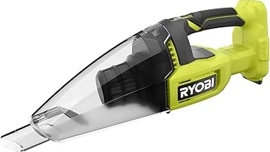 Top 5 Ryobi Vacuum Cleaner
