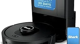 Top 5 Shark Vacuum Cleaner Robot