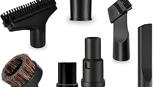 Top 5 Shop Vacuum Cleaner Parts